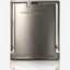 PORSCHE DESIGN PALLADIUM FOR MEN EAU DE TOILETTE NATURAL SPRAY