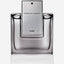 Porsche Design Pure For Men Eau De Toilette 100Ml Natural Spray