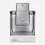 Porsche Design Pure For Men Eau De Toilette 50Ml Natural Spray