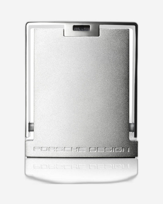 PORSCHE DESIGN TITAN FOR MEN 2012 EAU DE TOILETTE 50ML NATURAL SPRAY