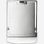 PORSCHE DESIGN TITAN FOR MEN EAU DE TOILETTE NATURAL SPRAY