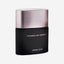 PORSCHE DESIGN WOMAN BLACK EAU DE PARFUM NATURAL SPRAY