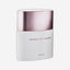 PORSCHE DESIGN WOMAN EAU DE PARFUM NATURAL SPRAY