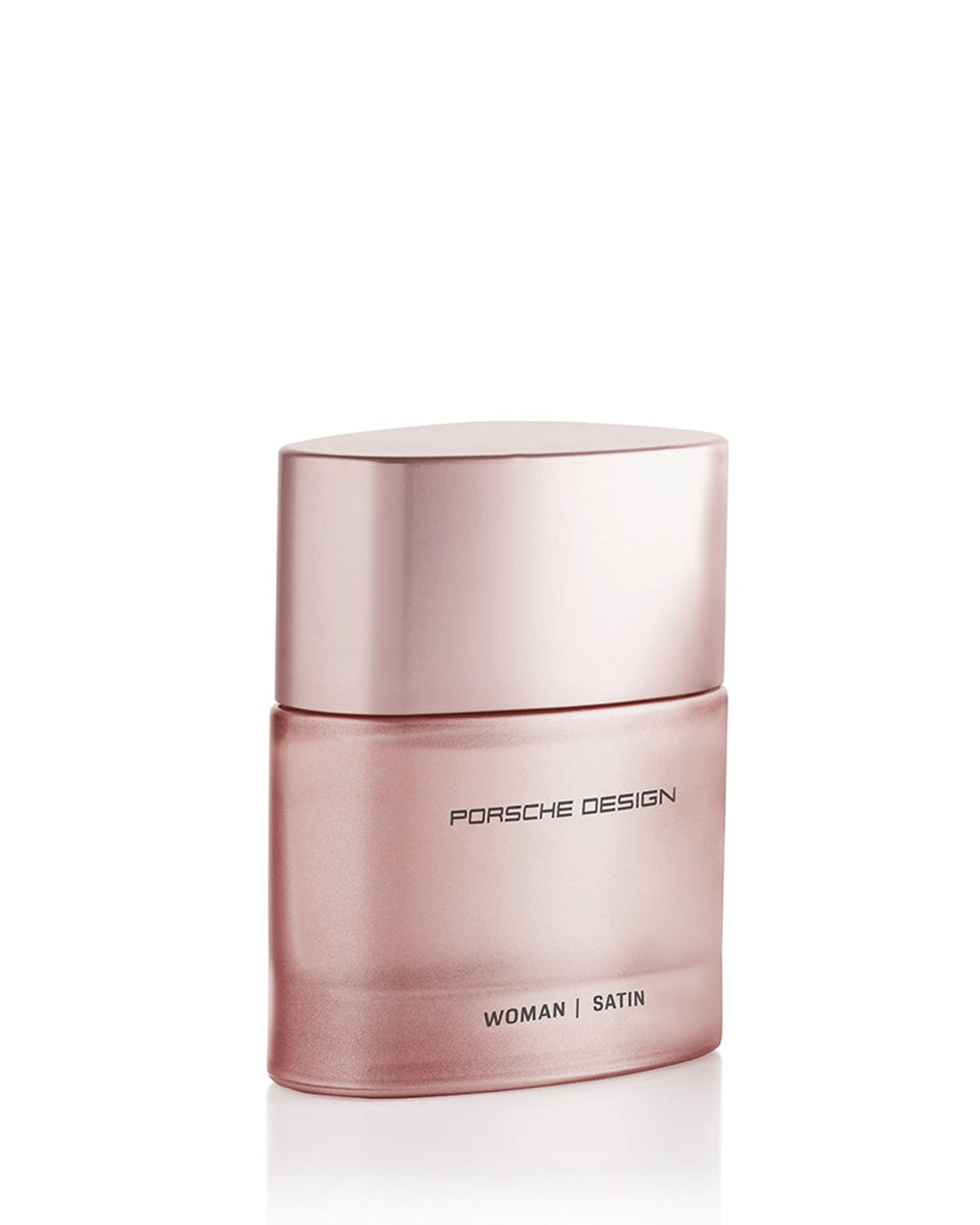 PORSCHE DESIGN WOMAN SATIN EAU DE PARFUM 50ml NATURAL SPRAY