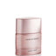 PORSCHE DESIGN WOMAN SATIN EAU DE PARFUM 50ml NATURAL SPRAY