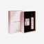 Porsche Design Woman Satin Gift Set (Eau De Parfum 50Ml + 200Ml Shower Gel)