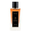 Scent Boulevard Precious EDP 50ml