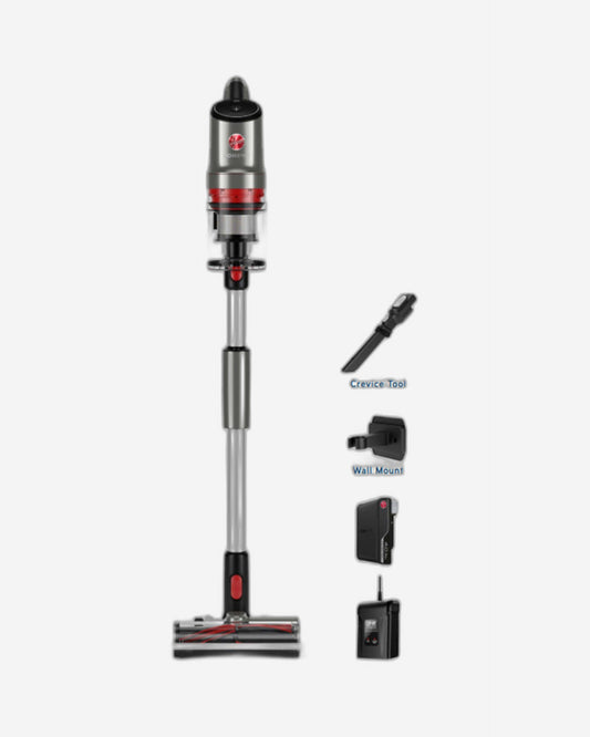 Hoover HomePro Cordless Stick Vacuum Cleaner