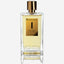 Rosendo Mateu No. 1 Bergamot, Tea Leaf Sandalwood Unisex Natural Spray EDP 100ml