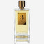 Rosendo Mateu No. 3 Neroli, Iris, White Musk Unisex Natural Spray EDP 100ml