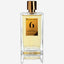 Rosendo Mateu No. 6 Jasmine, Sandalwood, Oriental Musk Unisex Natural Spray EDP 100ml