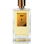 Rosendo Mateu No. 7 Patchouli, Oud, Vanilla Unisex Natural Spray EDP 100ml