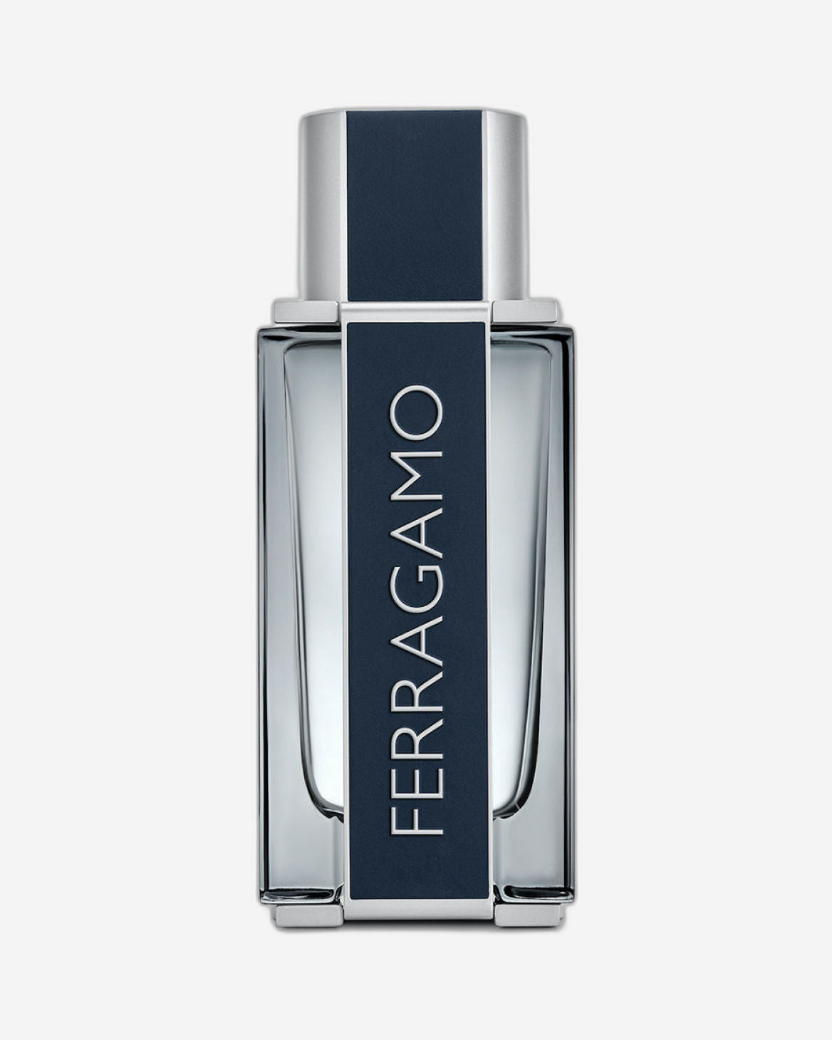 Salvatore Ferragamo Ferragamo