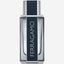 Salvatore Ferragamo Ferragamo