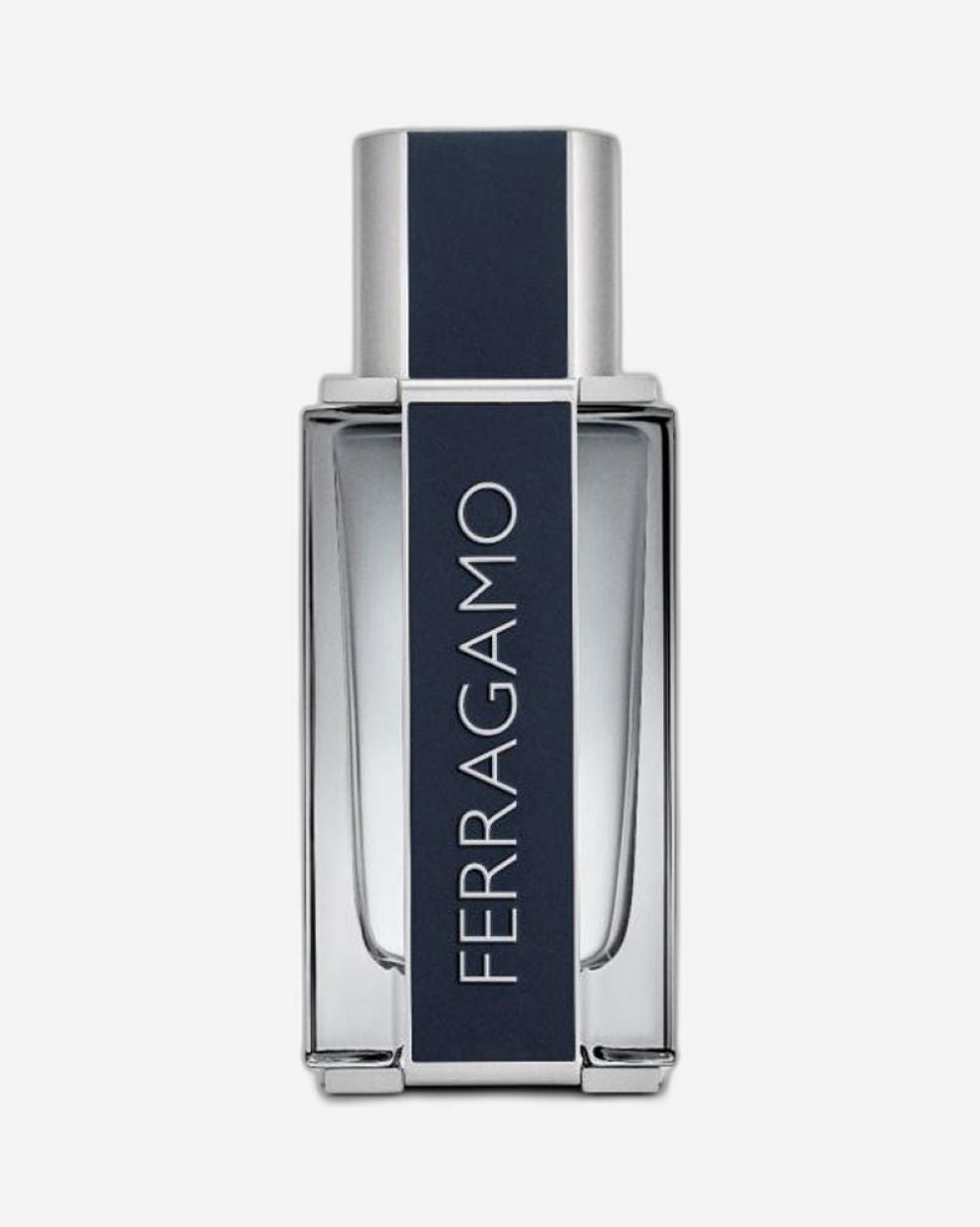 Salvatore Ferragamo Ferragamo