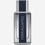 Salvatore Ferragamo Ferragamo