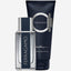 Salvatore Ferragamo Ferragamo for Men EDT Gift Set