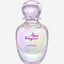 Salvatore Ferragamo Amo Ferragamo Flowerful for Women Natural Spray EDT 100ml