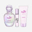 Salvatore Ferragamo Amo Ferragamo Flowerful Gift Set