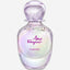 Salvatore Ferragamo Amo Ferragamo Flowerful