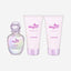 Salvatore Ferragamo Amo Ferragamo Flowerful Gift Set