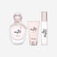 Salvatore Ferragamo Amo Ferragamo Per Lei for Women Natural Spray EDP Gift Set