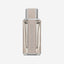 Salvatore Ferragamo Bright Leather for Men Natural Spray EDT 100ml