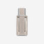 Salvatore Ferragamo Bright Leather for Men Natural Spray EDT 50ml