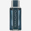 Salvatore Ferragamo Intense Leather for Men Natural Spray EDP 50ml