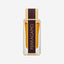 Salvatore Ferragamo Spicy Leather for Men Natural Spray EDP 100ml