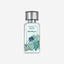 Salvatore Ferragamo Storie di Seta-Giungle Natural Spray EDP 50ml
