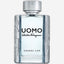 Salvatore Ferragamo Uomo Casual Life