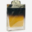 Salvatore Ferragamo Pour Homme Oud Intense Natural Spray EDP 100ml