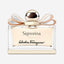 Salvatore Ferragamo Signorina Eleganza for Women Natural Spray EDP 100ml
