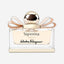 Salvatore Ferragamo Signorina Eleganza