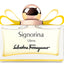 Salvatore Ferragamo Signorina Libera for Women Natural Spray EDP 100ml