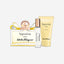Salvatore Ferragamo Signorina Libera for Women Gift Set