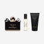 Salvatore Ferragamo Signorina Misteriosa for Women EDP Gift Set