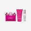 Salvatore Ferragamo Signorina Ribelle for Women Natural Spray EDP Gift Set