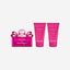 Salvatore Ferragamo Signorina Ribelle for Women Natural Spray EDP Gift Set