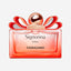 Salvatore Ferragamo Signorina Unica for Women EDP 100ml