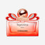 Salvatore Ferragamo Signorina Unica for Women EDP 50ml
