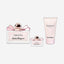 Salvatore Ferragamo Signorina for Women EDP Gift Set