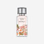 Salvatore Ferragamo Storie di Seta-Giardini Natural Spray EDP 50ml
