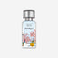Salvatore Ferragamo Storie di Seta-Oceani Natural Spray EDP 50ml