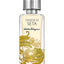Salvatore Ferragamo Storie di Seta-Savane Natural Spray EDP 100ml