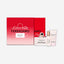Salvatore Ferragamo Signorina EDP Gift Set