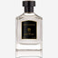 Scent Boulevard Scent of Bergamot EDP 100ml