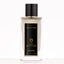 Scent Boulevard Scent of Fresh EDP 50ml