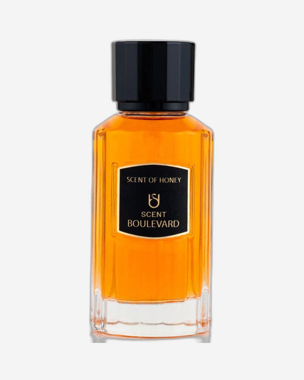 Scent Boulevard Scent of Honey EDP 100ml